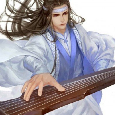 OPPO副总裁降两级