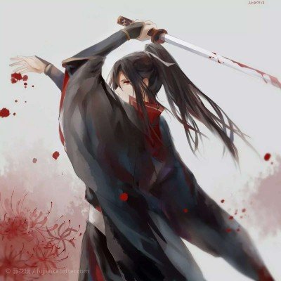 时代少年团演唱会造型