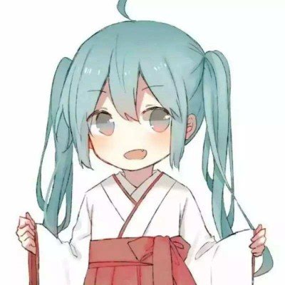 第一次直观地意识到自己有多馋