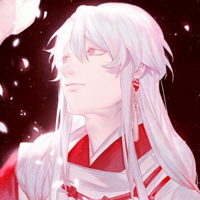 韩国卫生巾 免费